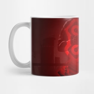 Echo Mug